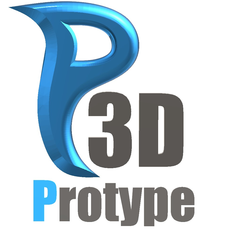 3D Druckservice – Protype 3D Wien